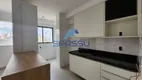 Foto 11 de Apartamento com 2 Quartos à venda, 67m² em Santa Efigênia, Belo Horizonte