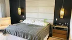 Foto 12 de Casa de Condomínio com 4 Quartos à venda, 600m² em Arujá 5, Arujá