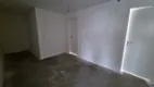 Foto 27 de Apartamento com 4 Quartos à venda, 192m² em Campo Belo, São Paulo