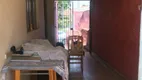 Foto 8 de Casa com 3 Quartos à venda, 185m² em Vila Prudente, São Paulo