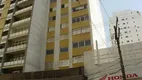 Foto 48 de Apartamento com 2 Quartos à venda, 89m² em Jardim Paulista, São Paulo