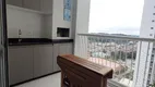 Foto 8 de Apartamento com 3 Quartos à venda, 90m² em Esplanada, Embu das Artes