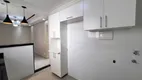 Foto 6 de Apartamento com 2 Quartos à venda, 49m² em Pompéia, Piracicaba