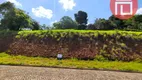 Foto 2 de Lote/Terreno à venda, 1442m² em Serrinha, Bragança Paulista