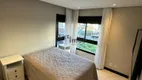 Foto 12 de Apartamento com 2 Quartos para alugar, 95m² em Vila Olímpia, São Paulo