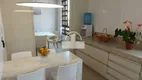 Foto 14 de Apartamento com 4 Quartos à venda, 198m² em Canaa, Sete Lagoas