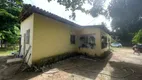 Foto 28 de Fazenda/Sítio com 3 Quartos à venda, 3000m² em Ouro Preto, Olinda