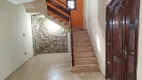 Foto 8 de Casa de Condomínio com 3 Quartos à venda, 203m² em Loteamento Santa Maria, Rio das Pedras