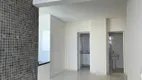 Foto 19 de Cobertura com 4 Quartos à venda, 265m² em Jardim Aquarius, São José dos Campos