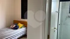 Foto 42 de Apartamento com 3 Quartos à venda, 167m² em Jardim Sul, São Paulo