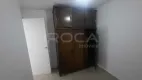 Foto 18 de Apartamento com 2 Quartos à venda, 47m² em Jardim Jóckei Club A, São Carlos