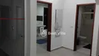 Foto 37 de Casa de Condomínio com 4 Quartos para venda ou aluguel, 1300m² em Alphaville, Barueri