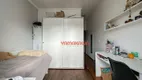 Foto 29 de Sobrado com 4 Quartos à venda, 300m² em Vila Formosa, São Paulo