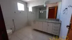 Foto 22 de Apartamento com 2 Quartos à venda, 125m² em Jardim Macarengo, São Carlos