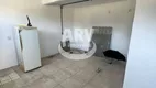 Foto 12 de Ponto Comercial para alugar, 350m² em Centro, Gravataí