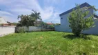 Foto 8 de Lote/Terreno à venda, 364m² em Recreio Dos Bandeirantes, Rio de Janeiro