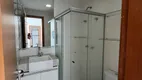 Foto 9 de Apartamento com 1 Quarto à venda, 45m² em Itaigara, Salvador