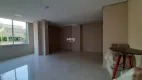 Foto 30 de Apartamento com 3 Quartos para alugar, 67m² em Gleba California, Piracicaba