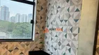 Foto 10 de Apartamento com 1 Quarto para alugar, 38m² em Tatuapé, São Paulo