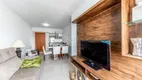 Foto 3 de Apartamento com 3 Quartos à venda, 73m² em Rio Branco, Porto Alegre