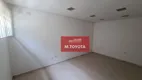 Foto 19 de Ponto Comercial para alugar, 210m² em Centro, Guarulhos