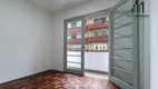 Foto 5 de Apartamento com 2 Quartos à venda, 82m² em Centro, Curitiba