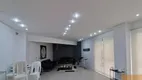 Foto 14 de Apartamento com 1 Quarto à venda, 58m² em Jardim Ampliação, São Paulo