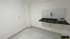 Foto 7 de Apartamento com 3 Quartos à venda, 130m² em Guaranhuns, Vila Velha