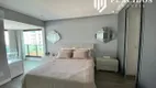 Foto 15 de Apartamento com 4 Quartos à venda, 170m² em Graça, Salvador