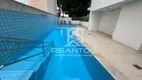 Foto 24 de Cobertura com 4 Quartos à venda, 172m² em Freguesia- Jacarepaguá, Rio de Janeiro