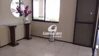 Foto 4 de Apartamento com 3 Quartos à venda, 109m² em Varjota, Fortaleza