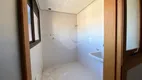 Foto 3 de Apartamento com 2 Quartos à venda, 75m² em Chácara das Pedras, Porto Alegre