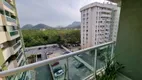 Foto 13 de Apartamento com 2 Quartos à venda, 69m² em Camorim, Rio de Janeiro