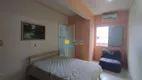 Foto 9 de Cobertura com 3 Quartos à venda, 140m² em Jardim Astúrias, Guarujá