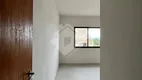 Foto 33 de Sobrado com 3 Quartos à venda, 112m² em Potecas, São José