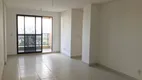 Foto 21 de Apartamento com 3 Quartos à venda, 89m² em Aeroclube, João Pessoa