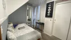 Foto 18 de Apartamento com 3 Quartos à venda, 122m² em Jardim do Mar, São Bernardo do Campo