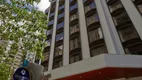 Foto 9 de Apartamento com 1 Quarto à venda, 40m² em Jardim Europa, São Paulo