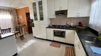 Foto 6 de Casa com 3 Quartos à venda, 300m² em Parque Industrial, Campinas