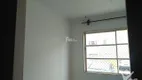 Foto 14 de Apartamento com 2 Quartos à venda, 54m² em Jardim Santo Andre, Santo André