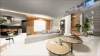 Foto 28 de Casa de Condomínio com 4 Quartos à venda, 366m² em Alphaville Graciosa, Pinhais