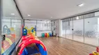 Foto 36 de Apartamento com 2 Quartos à venda, 90m² em Moema, São Paulo