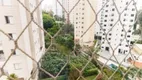 Foto 41 de Apartamento com 2 Quartos à venda, 95m² em Lar São Paulo, São Paulo