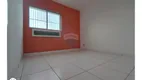 Foto 9 de Apartamento com 2 Quartos à venda, 49m² em Redinha, Natal