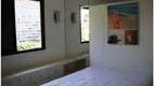 Foto 14 de Apartamento com 1 Quarto para alugar, 45m² em Morumbi, São Paulo