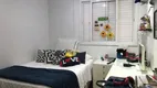 Foto 17 de Apartamento com 3 Quartos à venda, 125m² em Vila Leopoldina, São Paulo