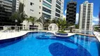 Foto 27 de Apartamento com 3 Quartos à venda, 134m² em Jardim Astúrias, Guarujá