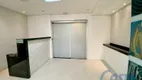 Foto 35 de Sala Comercial para venda ou aluguel, 180m² em Jardim Paulista, São Paulo