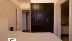 Foto 10 de Apartamento com 3 Quartos à venda, 80m² em Jardim Anália Franco, São Paulo