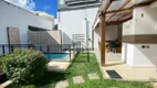 Foto 4 de Casa com 5 Quartos à venda, 230m² em Centro, Araruama